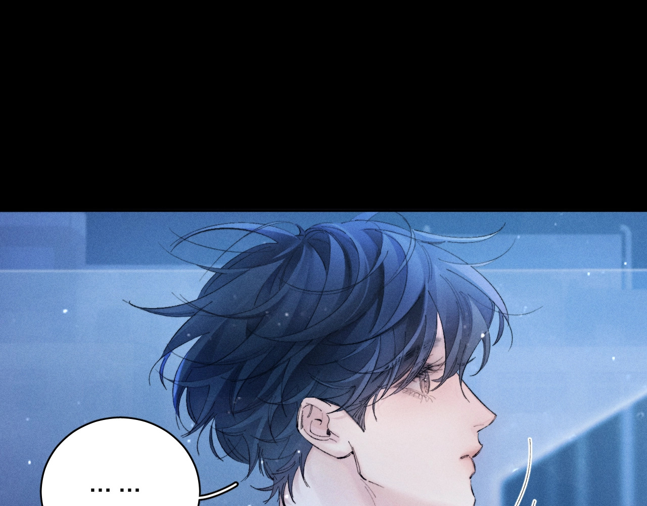 第36话 第四次 第 60 页