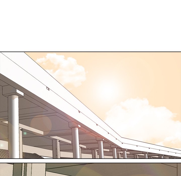第191话 第 74 页