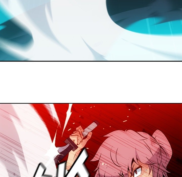 第36话 第 10 页