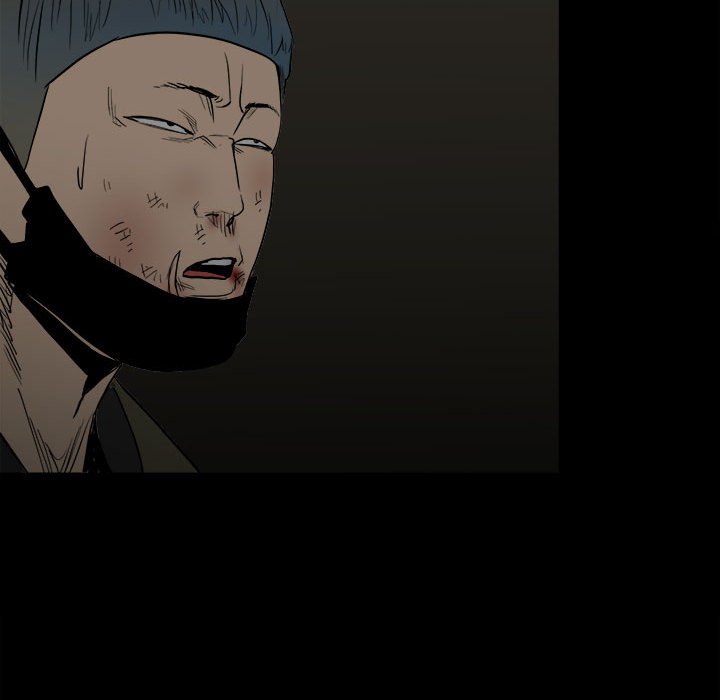 第84话 第 36 页