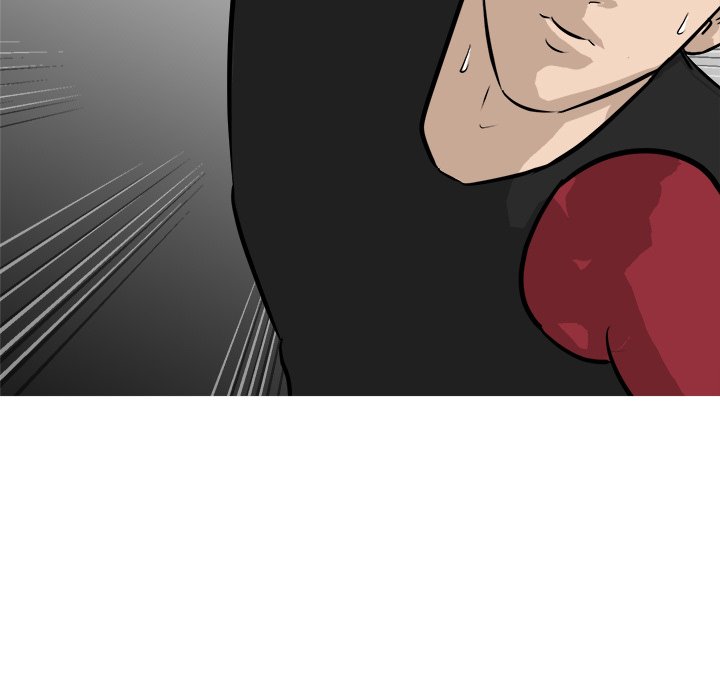 第96话 第 39 页