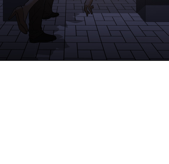 第5话 第 50 页