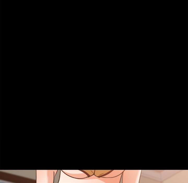 第23话 第 64 页