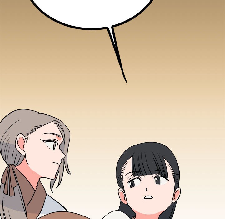 第10话 第 108 页