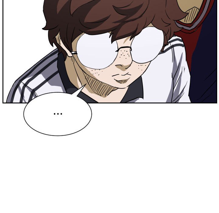 第50话 第 76 页
