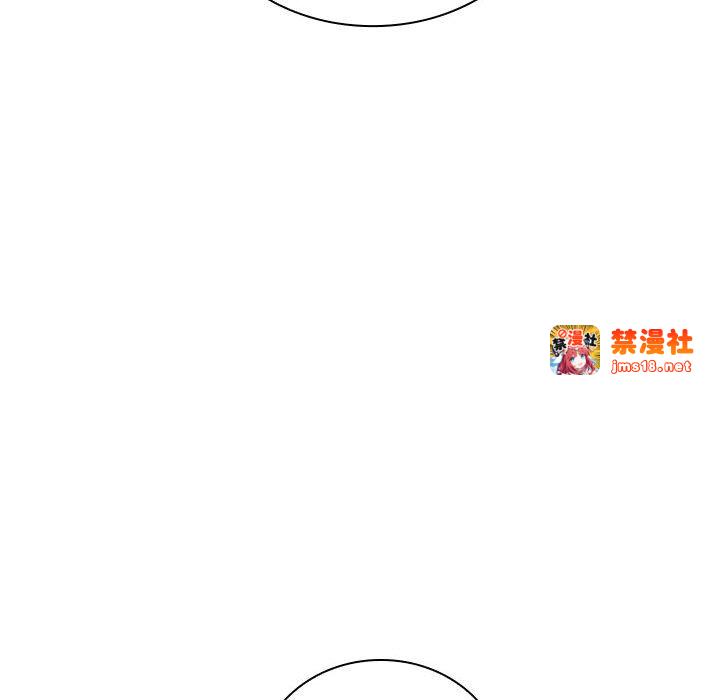 第19话 第 65 页
