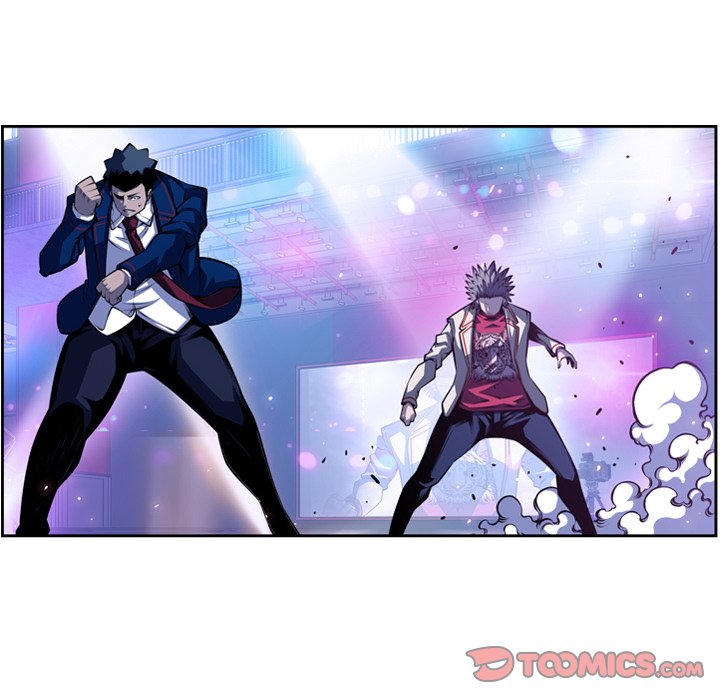 第139话 第 28 页
