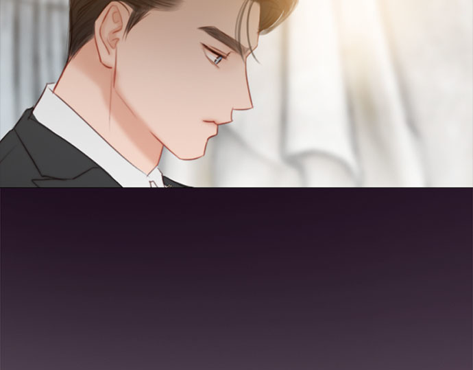 第30话 这是，计划之外的事 第 178 页