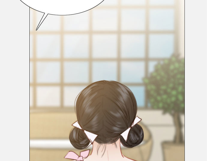 第44话 芭蕾舞女八音盒（1） 第 133 页