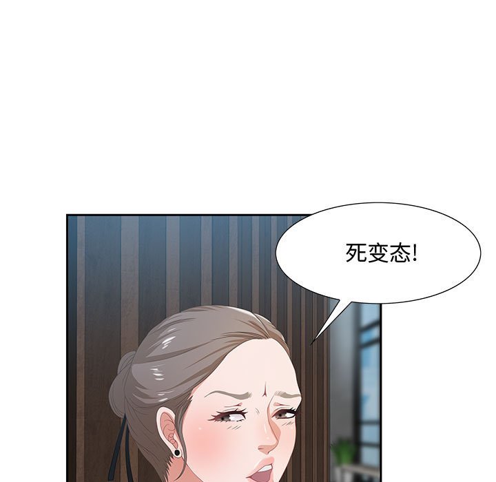 第3话 第 85 页