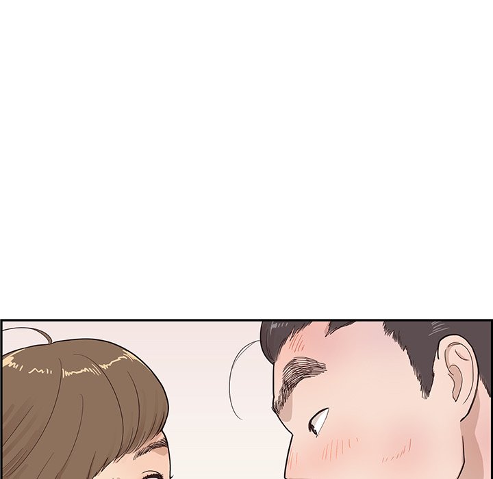 第78话 第 100 页
