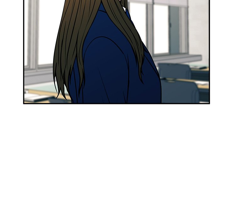 第15话 第 46 页