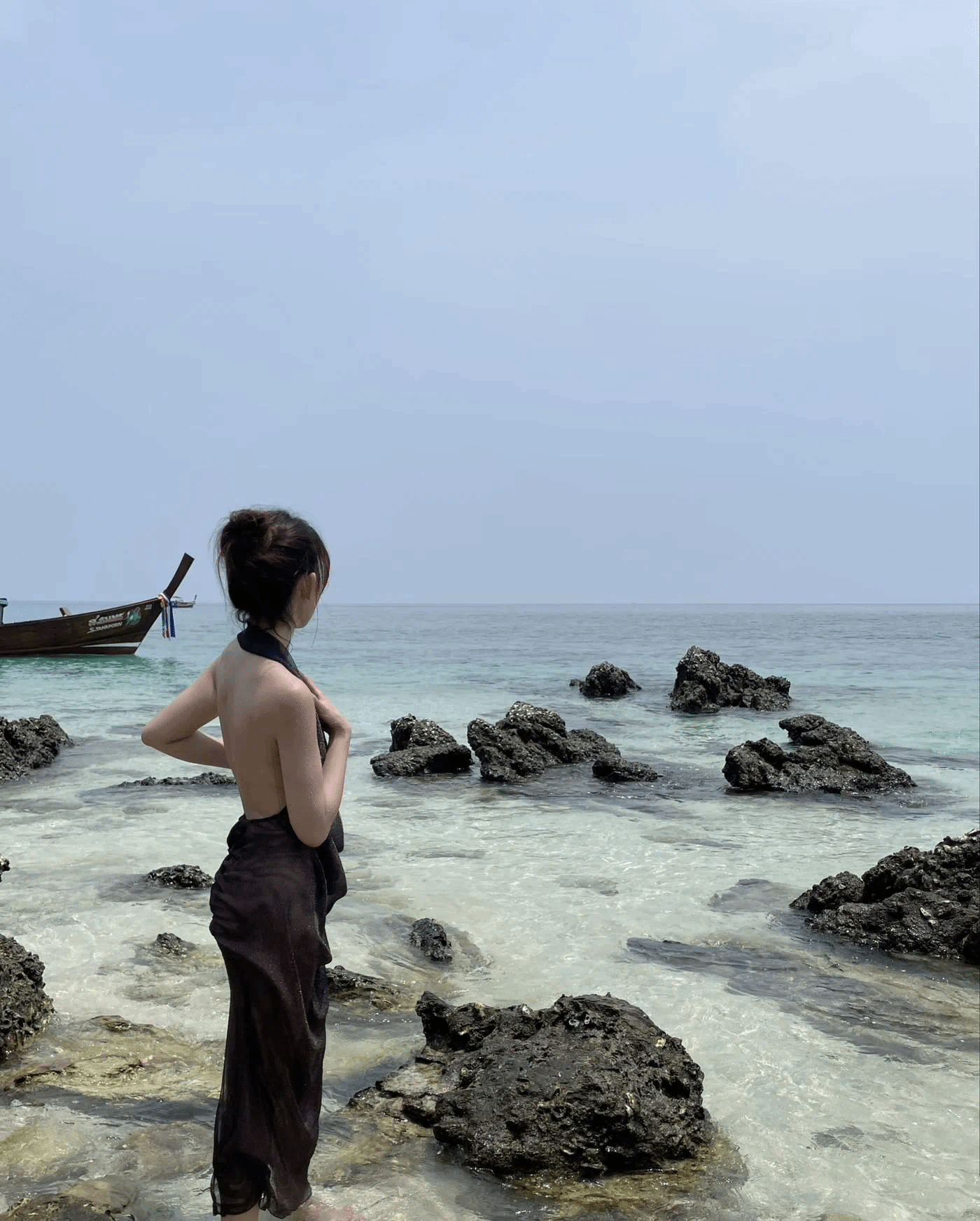 第1话 第 25 页