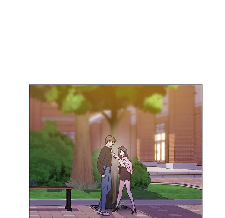 第79话 第 68 页