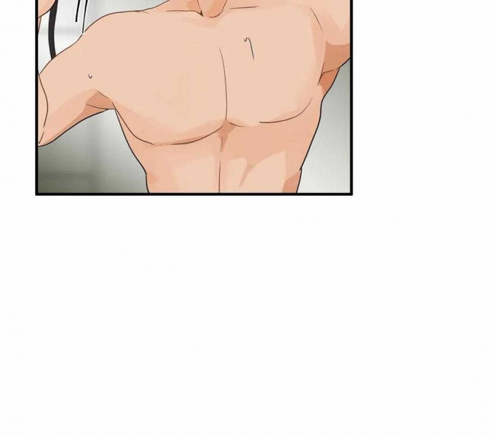 第10话 愉快的梦 第 32 页