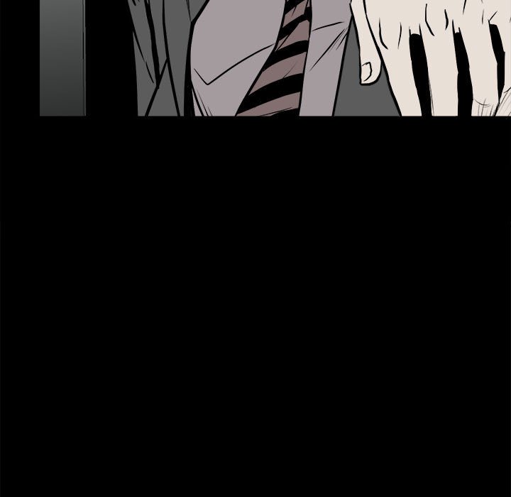 第132话 第 16 页