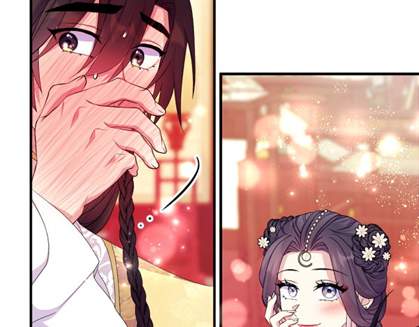 第129话 她只是妹妹 第 58 页