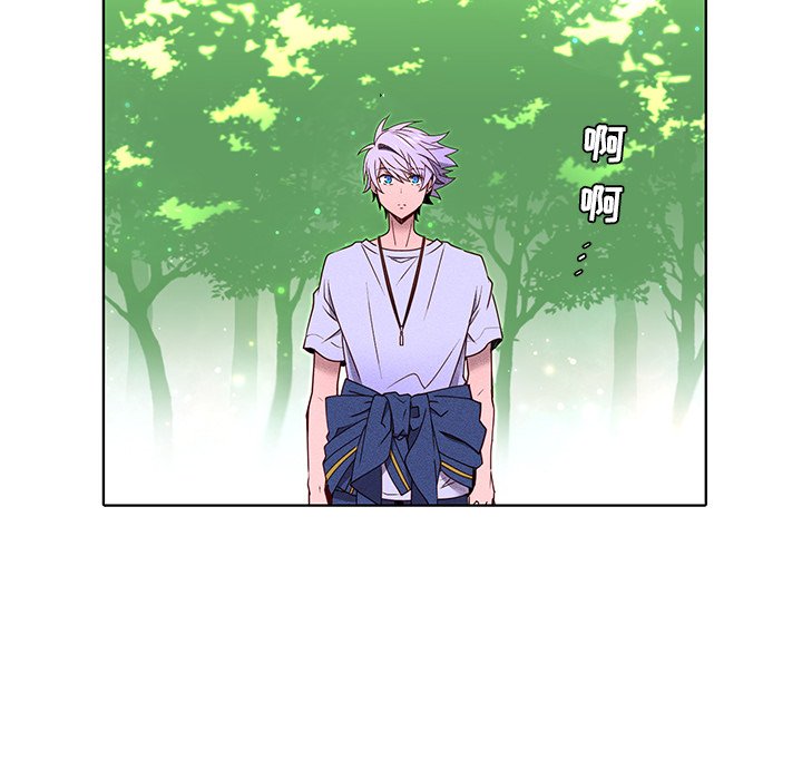 第47话 第 9 页