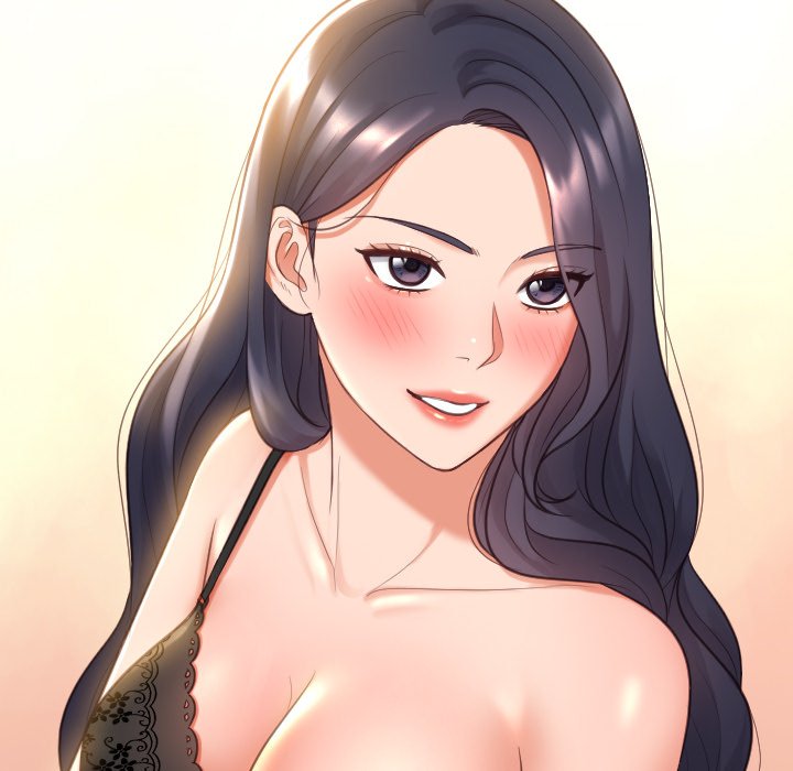 第6话 第 49 页
