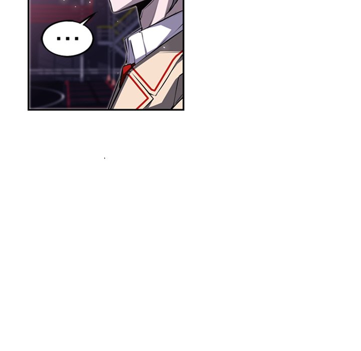 第62话 第 67 页
