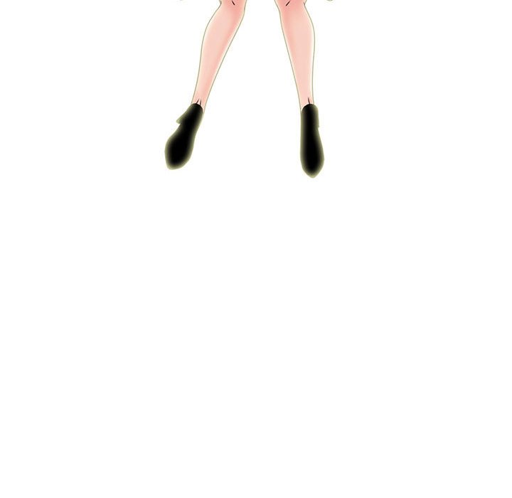 第86话 第 8 页