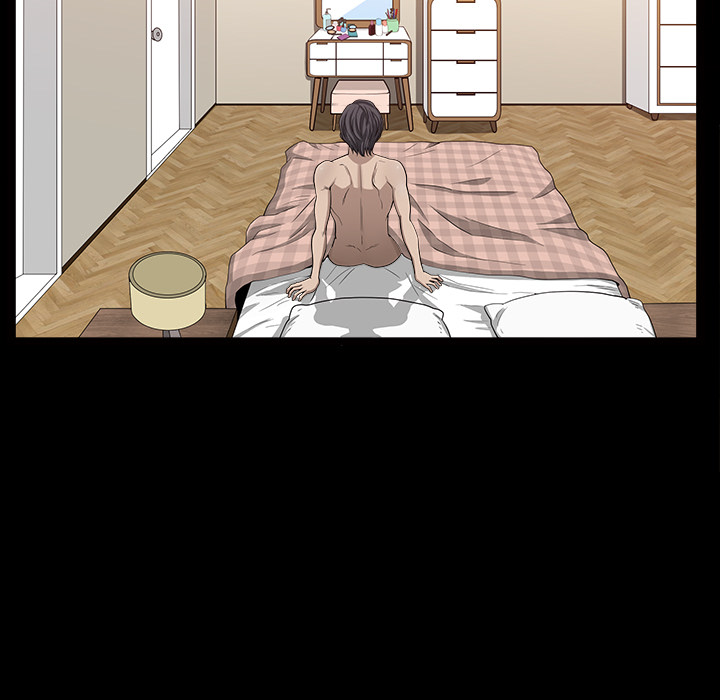第34话 第 81 页