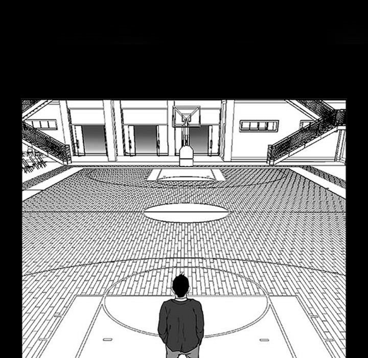 第5话 第 64 页
