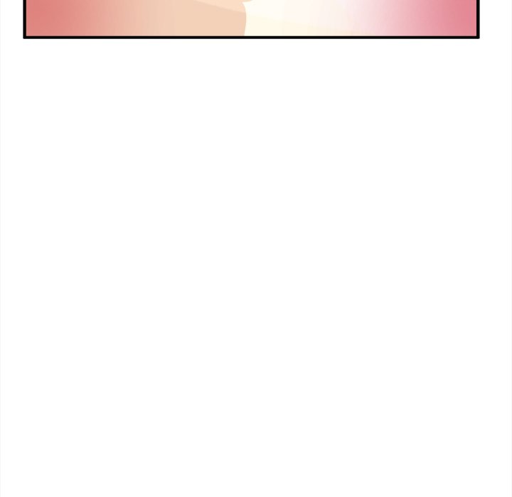 第38话 第 104 页