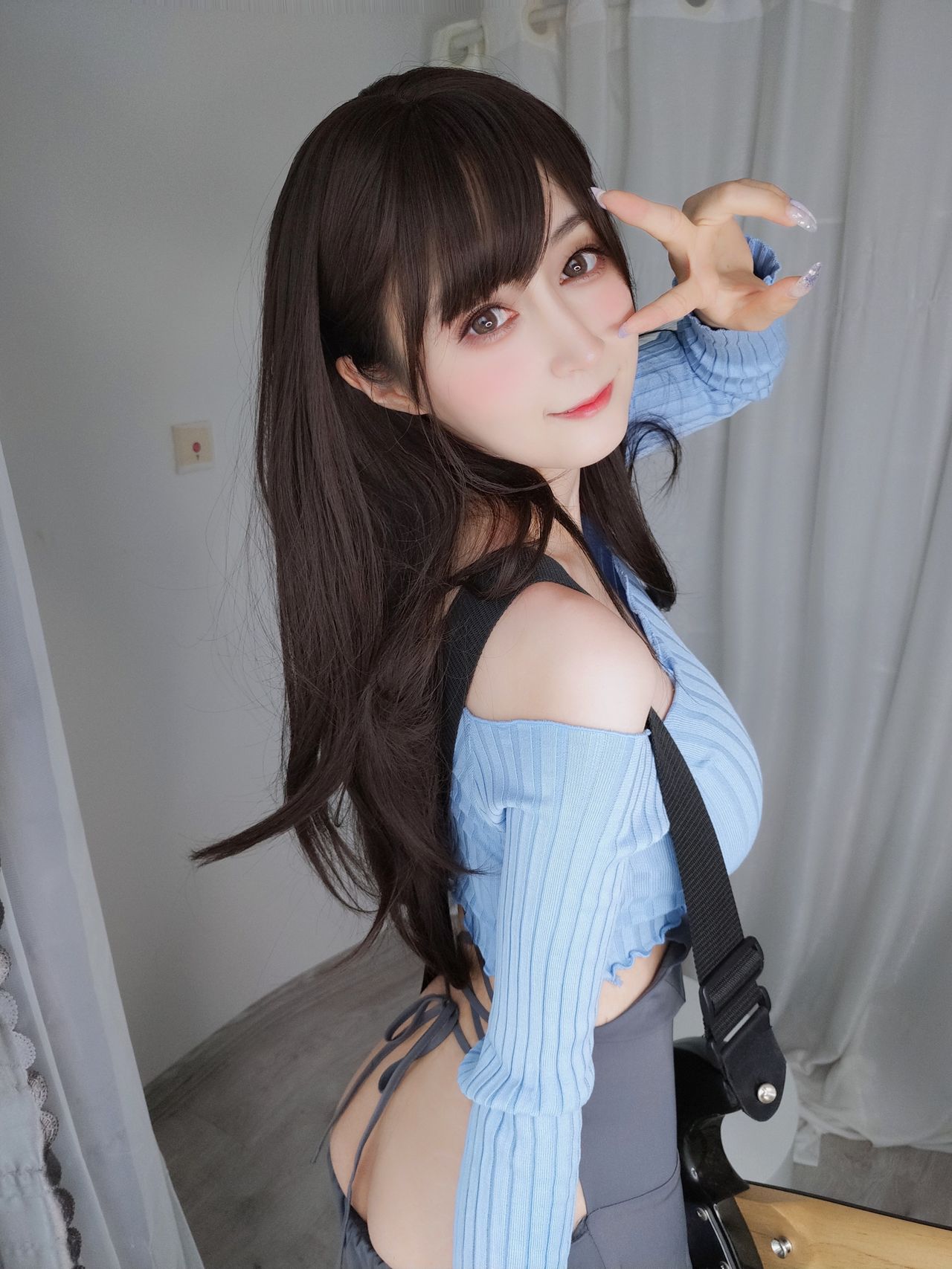 第1章 第 104 页