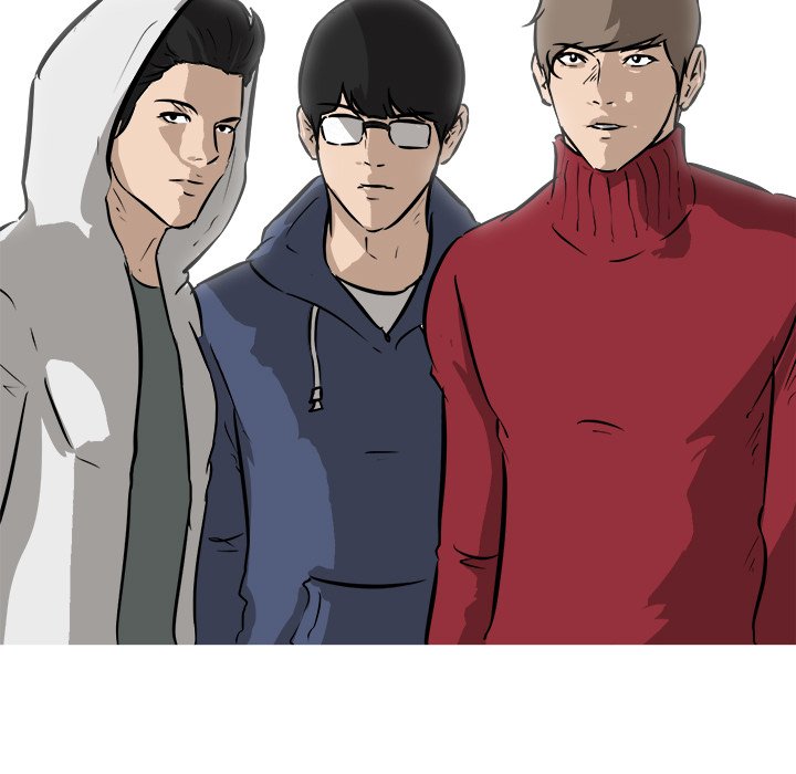 第55话 第 120 页