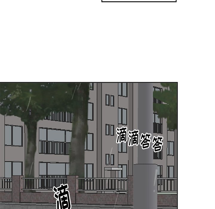 第48话 第 36 页