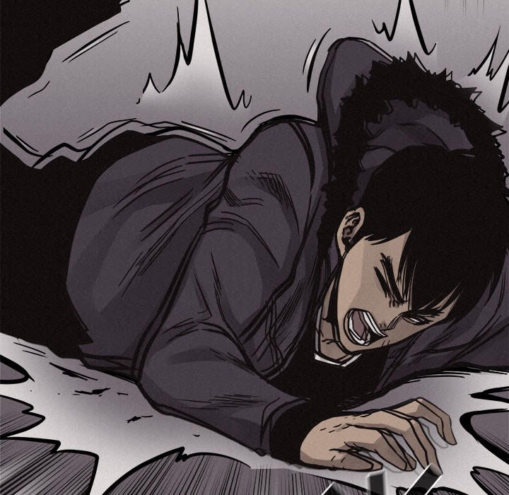 第58话 第 79 页