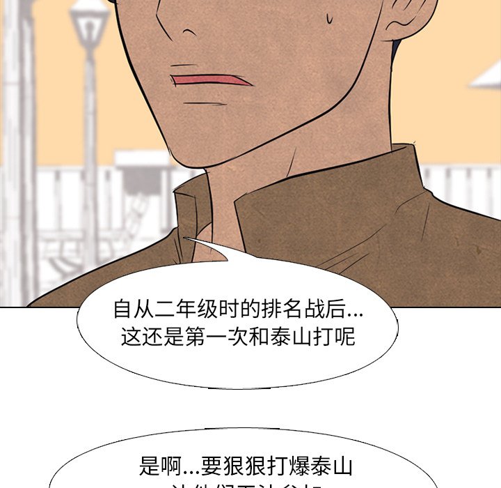 第131话 第 31 页