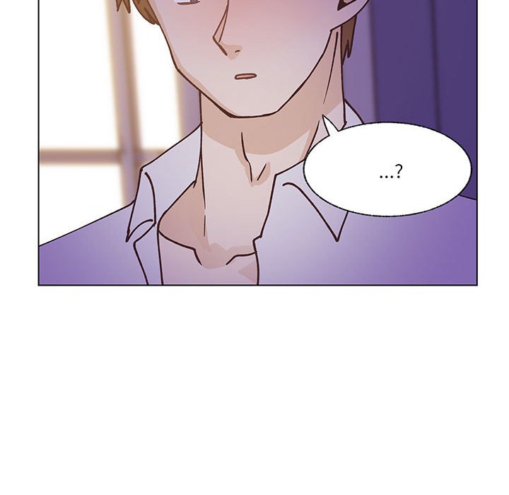 第95话 第 56 页