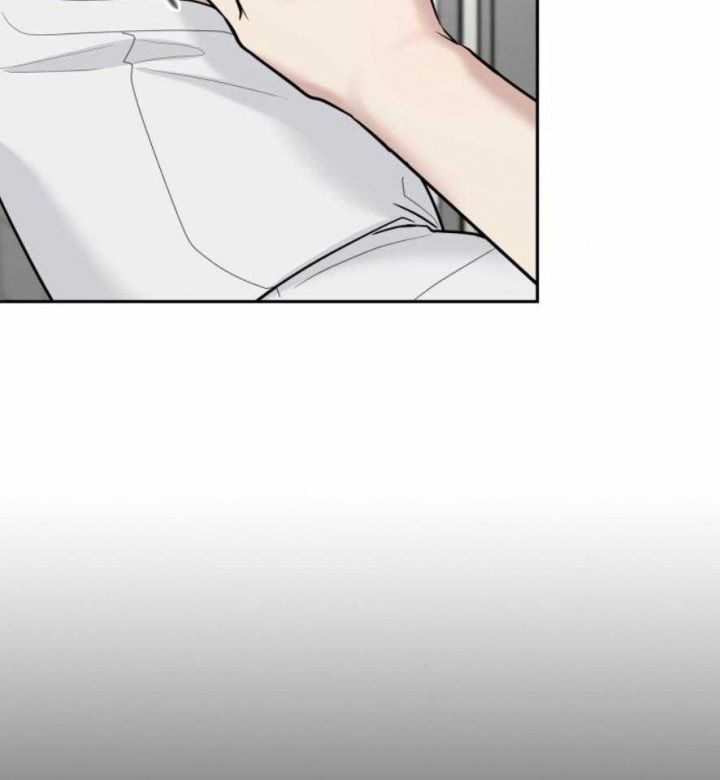 第131话 第131话 第 24 页