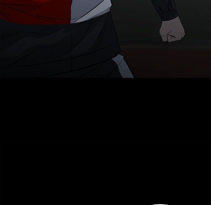 第126话 第 85 页