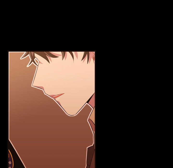 第26话 第 63 页