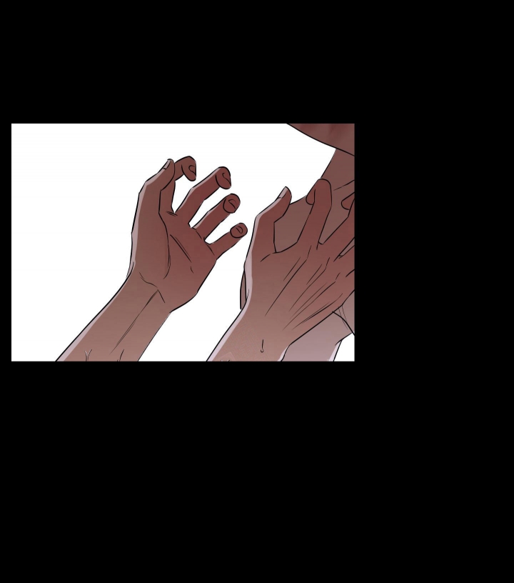第6话 变得模煳 第 41 页