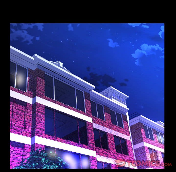 第107话 第 40 页