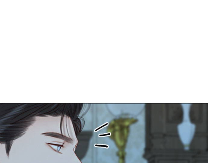 第31话 不行，脱下来 第 168 页