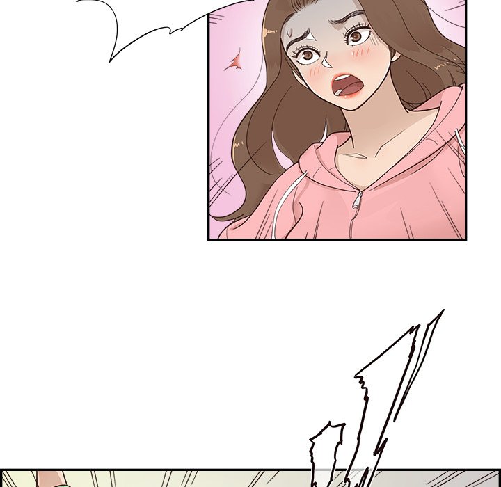 第99话 第 55 页