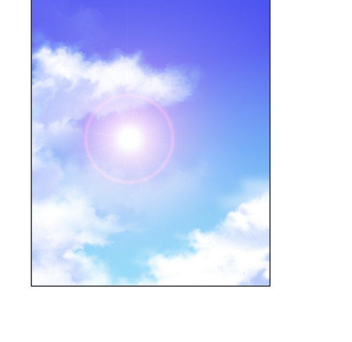第35话 第 12 页