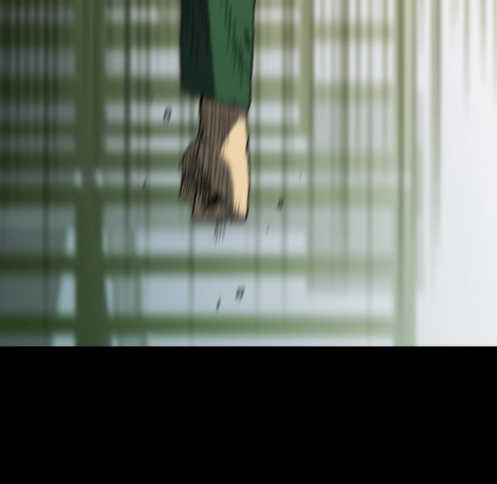 第 51 话 第 133 页