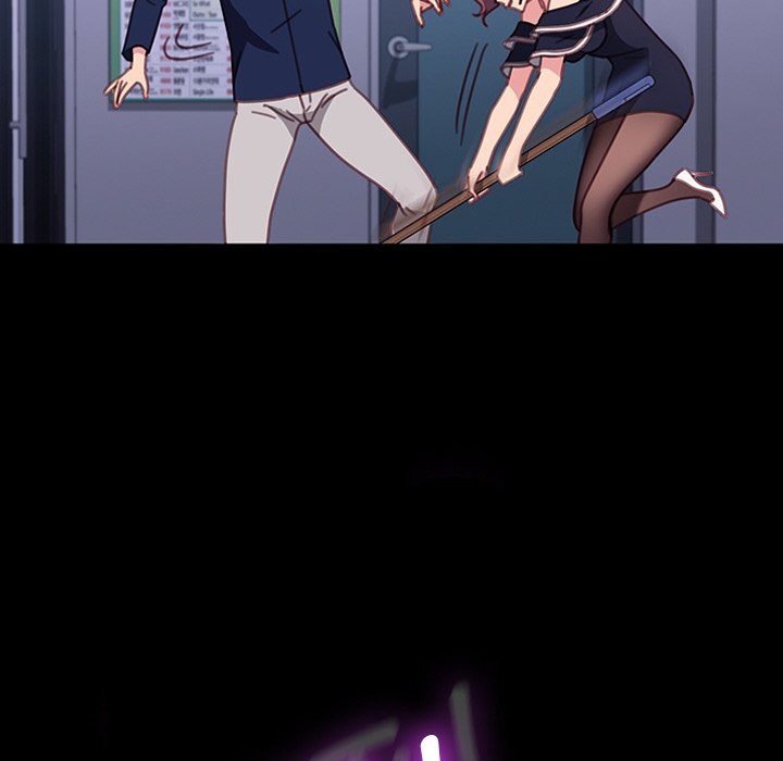 第37话 第 17 页
