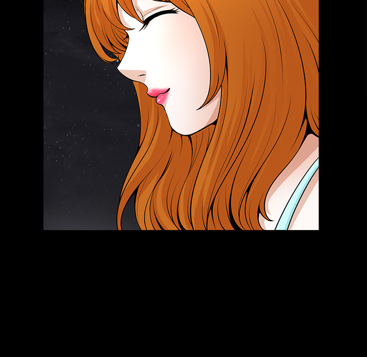 第3话 第 186 页