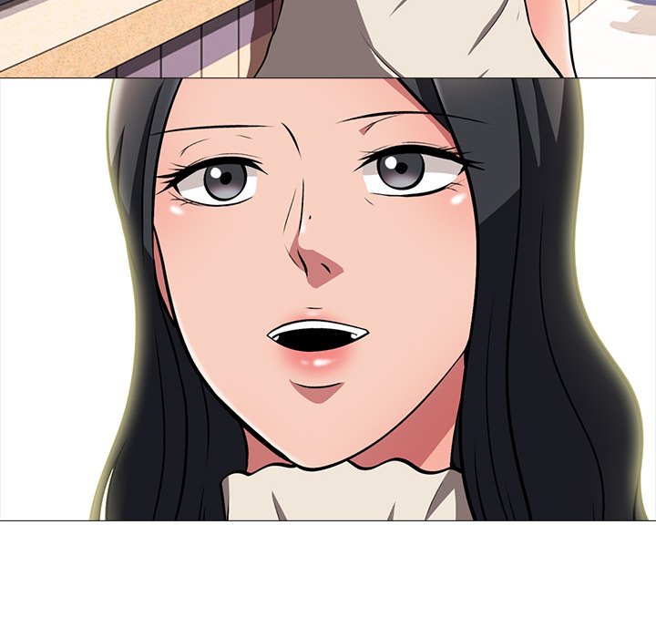 第4话 第 30 页