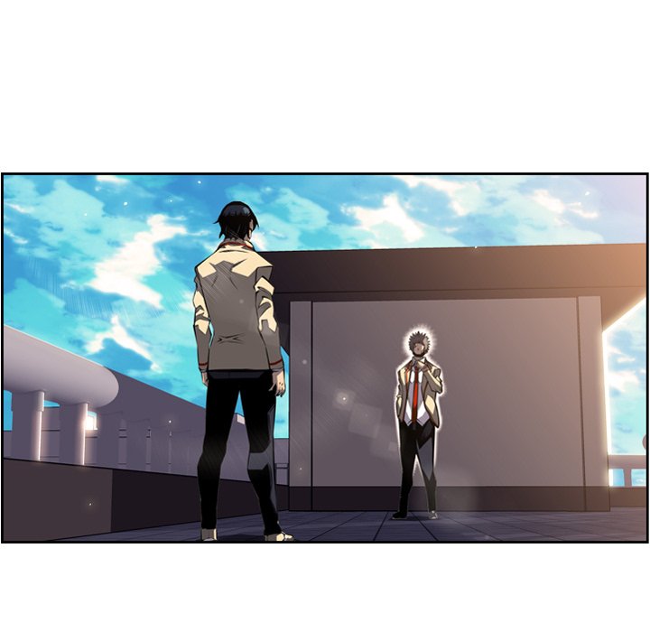 第65话 第 65 页