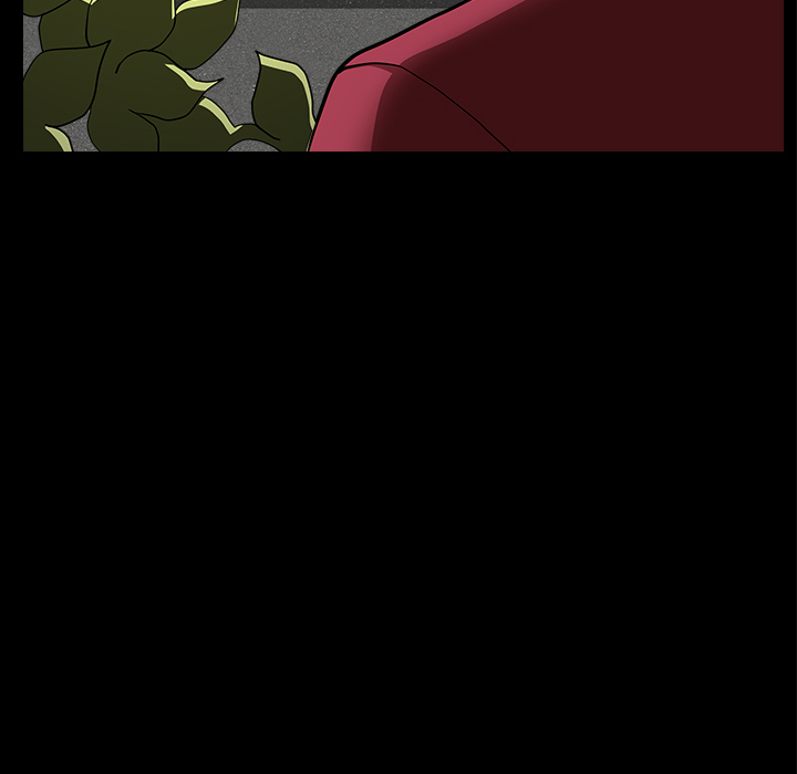 第44话 第 47 页