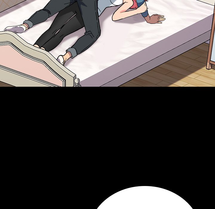 第41话 第 98 页