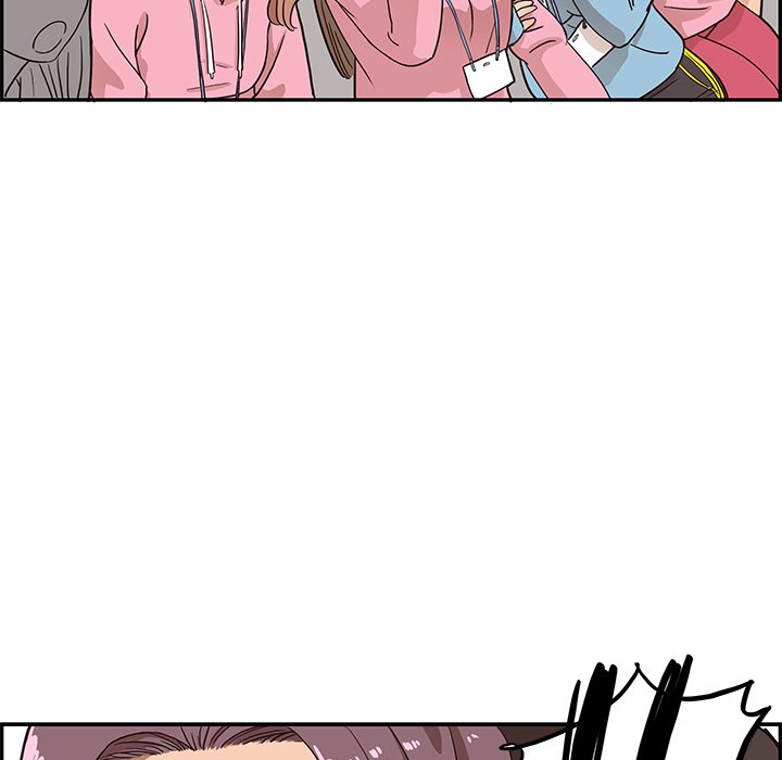第5话 第 119 页